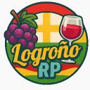 Logroño RP {ERLC} Discord Server Icon