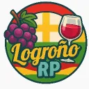 Logroño RP {ERLC} Icon