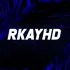 RKAYHD's Server