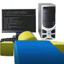 ampro's server