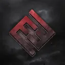 Ethnics eSports