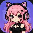 Discovery icon for Legión del Respawn Discord server