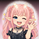 Discovery icon for Legión del Respawn Discord server