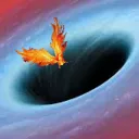 Phoenix's Twitter Hole