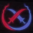 DDO Argonnessen PvP server