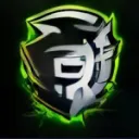 Dirty Dubs | Elite Fall Guys League