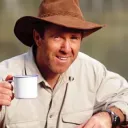 Aussie Social Discord Server Icon