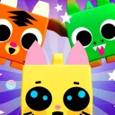 Pet Posse Updates