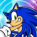 The StrikerEatsGang! 🦔
