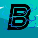 Backlife-Rp