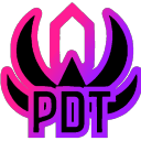 Pokemon Draft Tournaments Discord Server Icon