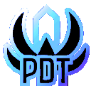Pokemon Draft Tournaments