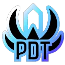 Pokemon Draft Tournaments Discord Server Icon