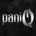 paniQomok