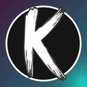 Kauber | comunidad Discord Server Icon