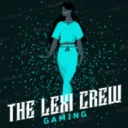 Lexi’s Gem Squad