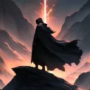 House of the Ascended (INJ2M)