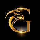 GOD icon