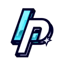 Lost Paradise Roleplay