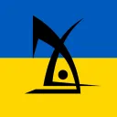 Ukrainian Deus Ex Community / Українське Ком'юніті (Спільнота) Деус Екс