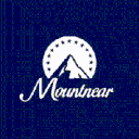 Mountnear's Apple Tree avatar