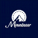 Discovery icon for Mountnear Global Discord server