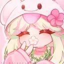 ✧ berry