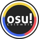 osu! CO