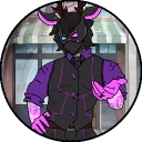 Bunny Bombastic's server