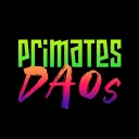 PrimatesDAOs🌿