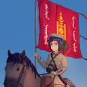 Dragonblood clan (OG)