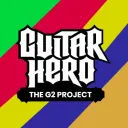 The Guitar Hero G2 Project