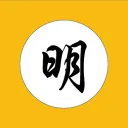 Federation of Ming