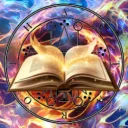 Biblioteca Infernal