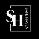 safe haven (21+)