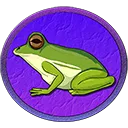 Frog Coin [FROG]