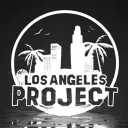 Los Angeles Project