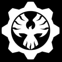 Jacinto's Finest | Gears of War | MILSIM