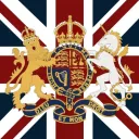 British Army Discord Server Icon
