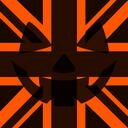 British Army Discord Server Icon