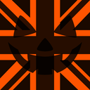 British Army