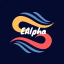 SoutheastAlpha
