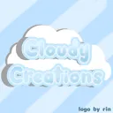 ⌇Cloudy Creations⌇Art - Shop - Chat