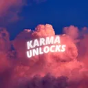 Karma's Superstore