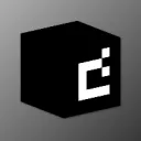 UnderCurve's Media Hub