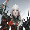The Arcana Discord