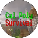 Cal Poly Survival