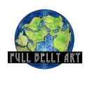 Full Belly Art