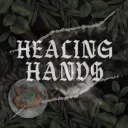 ᶜˡᵒˢᵉᵈ ཐི ℌ𝔢𝔞𝔩𝔦𝔫𝔤 🤲🏾 ℌ𝔞𝔫𝔡𝔰ᴾᴹ ཋྀ