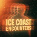 Ice Coast Encounters